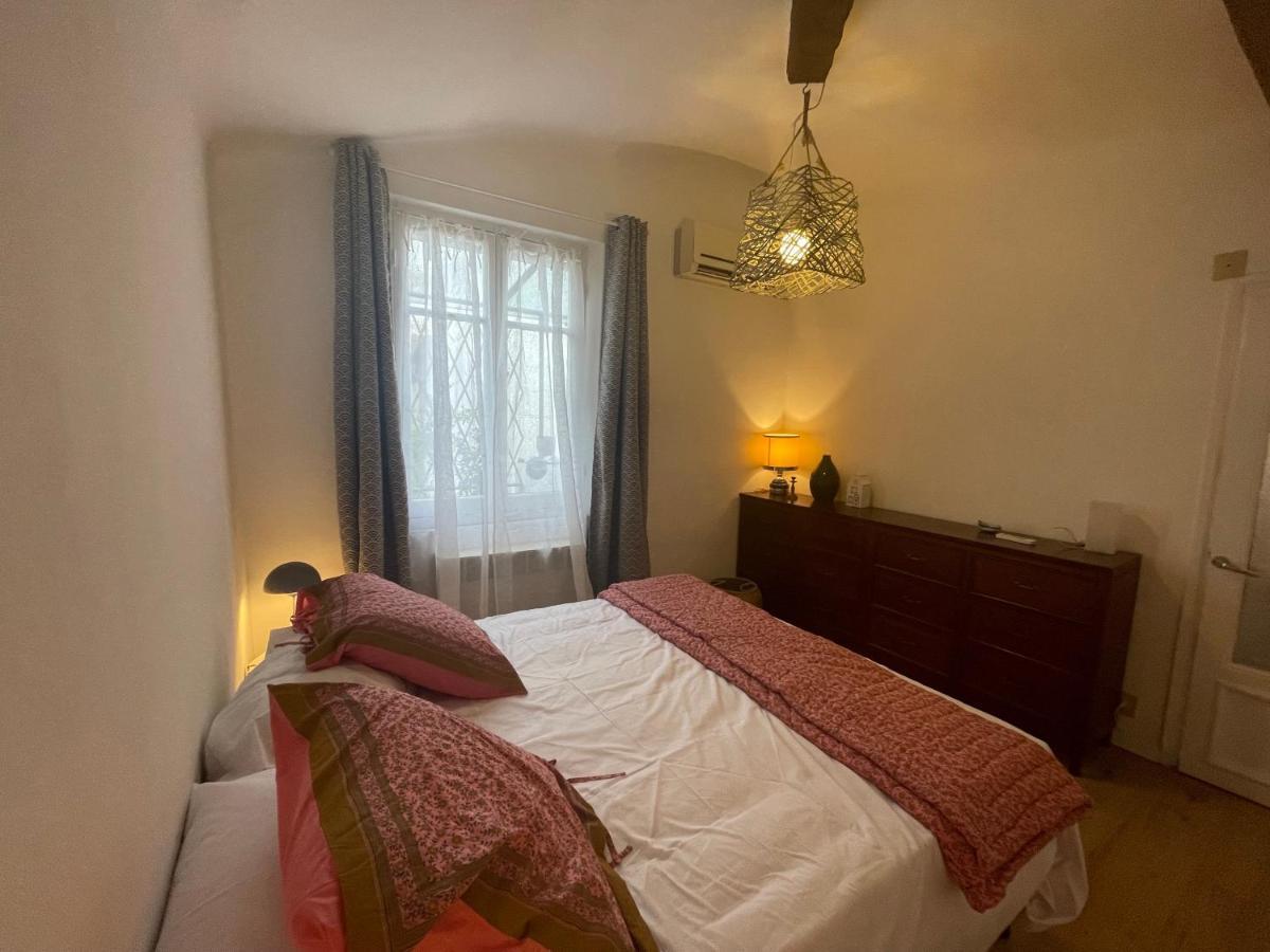 La Mansarda Dei Poeti La Spezia Cinque Terre Apartment Exterior foto